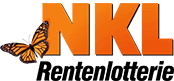 NKL Rentenlotterie Logo