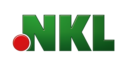 NKL-Logo