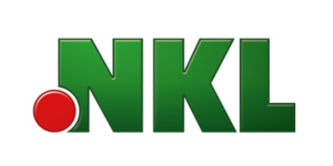 NKL - Logo